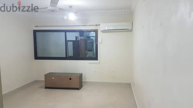 Room for rent for Filipino family 1