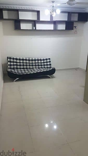 Room for rent for Filipino family 3