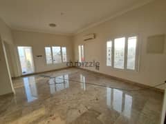 Modern villa with great specifications in Ansab hights