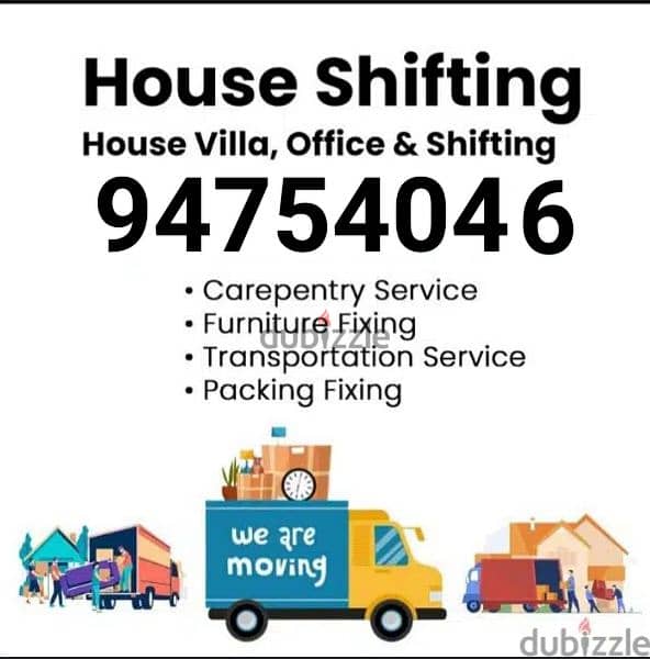 jr best movers muscat house shifting transport 0