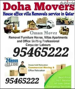 House office shifting transport furniture fixing 0