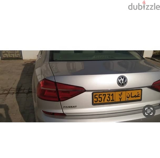 urgent for sale passat 0