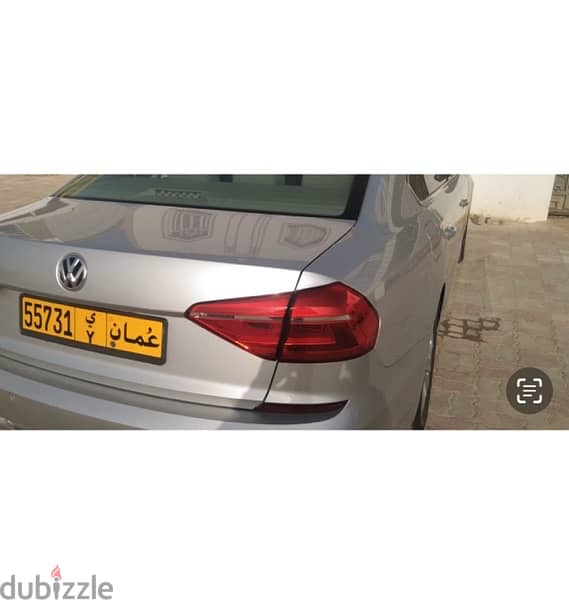 urgent for sale passat 1