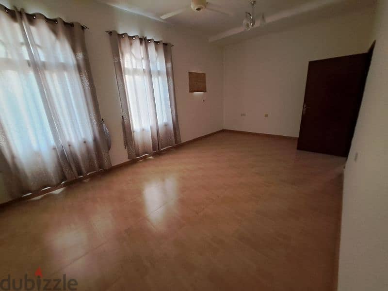 very nice flat at good price innsouq Al kjoud 6