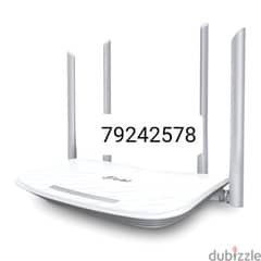 new tplink router range extenders selling configuration and fixing 0