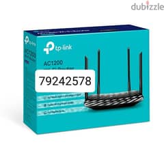 cable pulling internet explorer networking solutions&allrouter selling