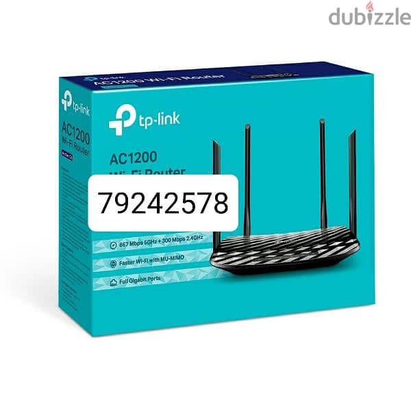 cable pulling internet explorer networking solutions&allrouter selling 0