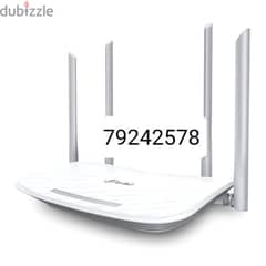 new router range extenders selling configuration and internet sharing 0