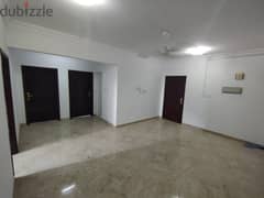 2bhk for rent in gala
