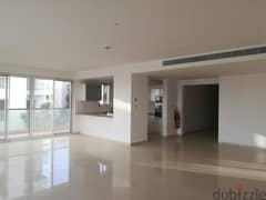 3 Bed Apartment Marsa One , Property ID: 754