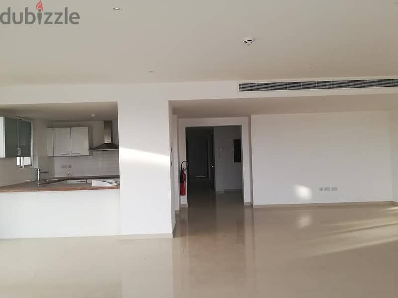 3 Bed Apartment Marsa One , Property ID: 754 2