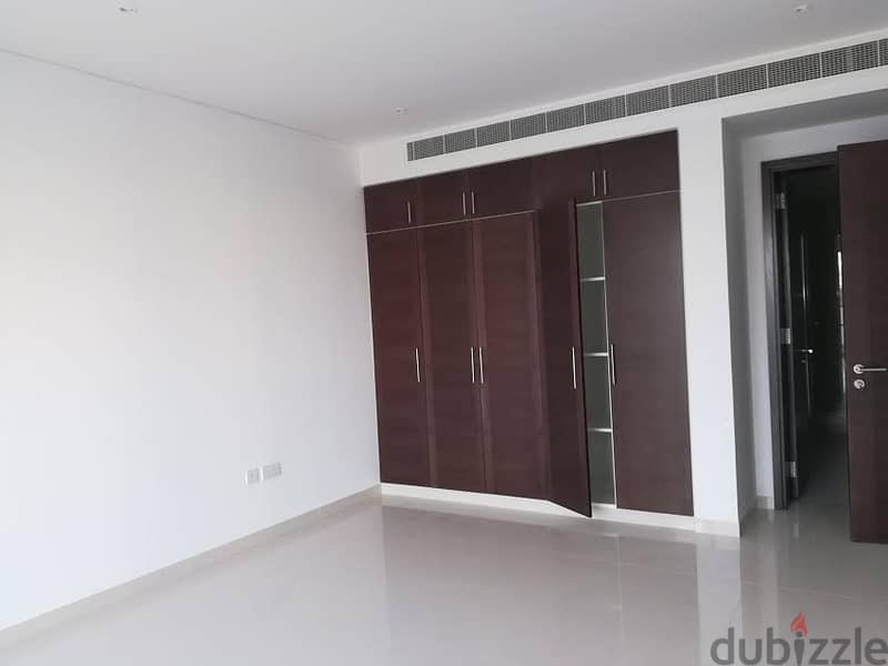 3 Bed Apartment Marsa One , Property ID: 754 3