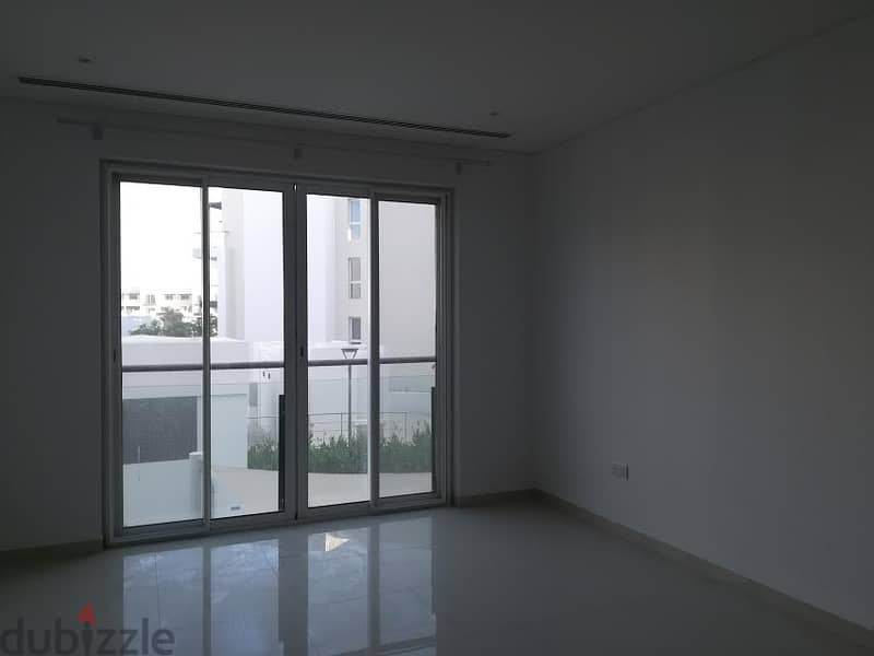 3 Bed Apartment Marsa One , Property ID: 754 5