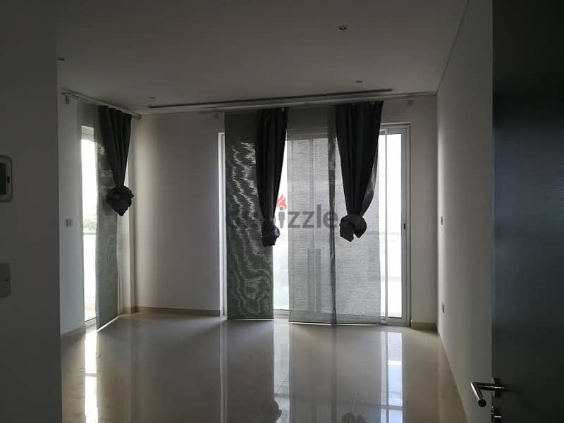 3 Bed Apartment Marsa One , Property ID: 754 6
