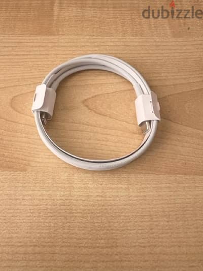 iphone lightning Cable for sale