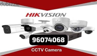 cctv camera with a best quality video coverage. 0