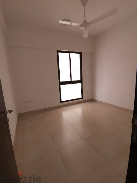 Nice New falt 2 bedroom rent 5