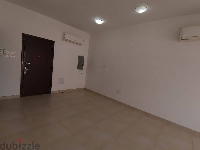 Nice New falt 2 bedroom rent 6