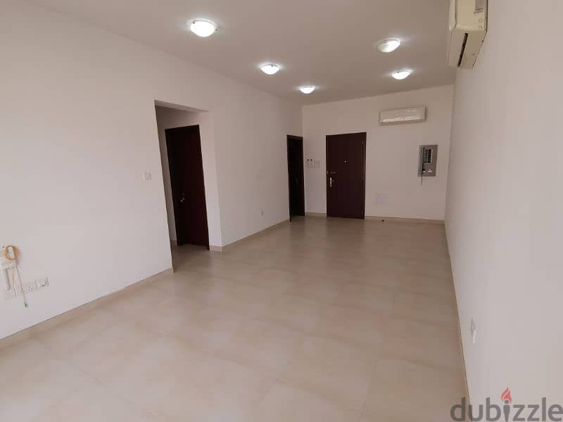 Nice New falt 2 bedroom rent 9