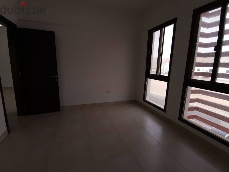 Nice New falt 2 bedroom rent 11