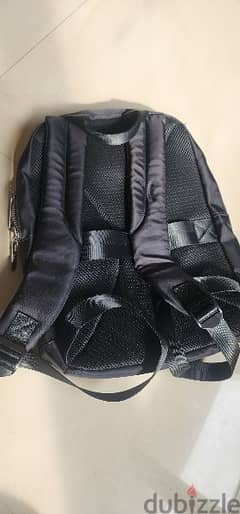 sling bag and laptop bag for sale