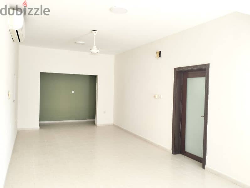 Villa For Sale in Al Mawalih near shell petrol station 1