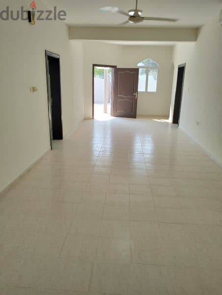 Villa For Sale in Al Mawalih near shell petrol station 4