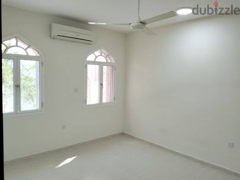 Villa For Sale in Al Mawalih near shell petrol station 8