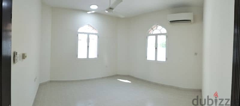 Villa For Sale in Al Mawalih near shell petrol station 9