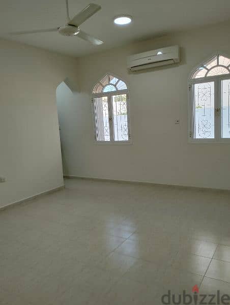 Villa For Sale in Al Mawalih near shell petrol station 10