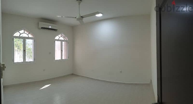 Villa For Sale in Al Mawalih near shell petrol station 14