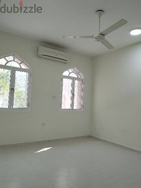 Villa For Sale in Al Mawalih near shell petrol station 15