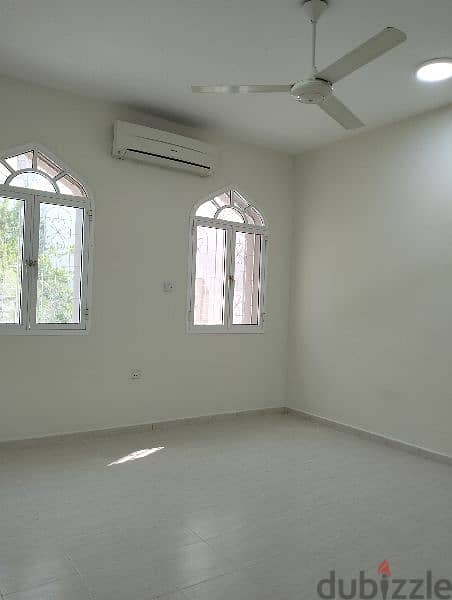 Villa For Sale in Al Mawalih near shell petrol station 16