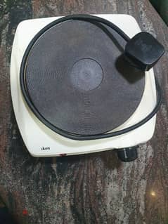 electric cooker for sale 0