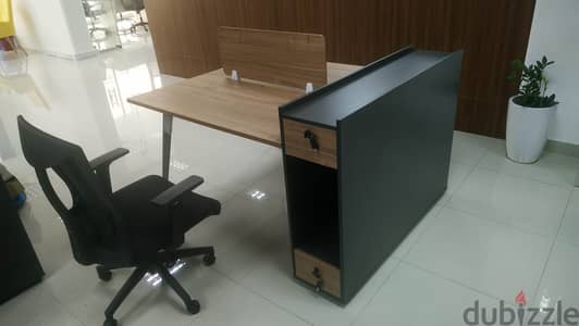 Office furniture Machinery for sale