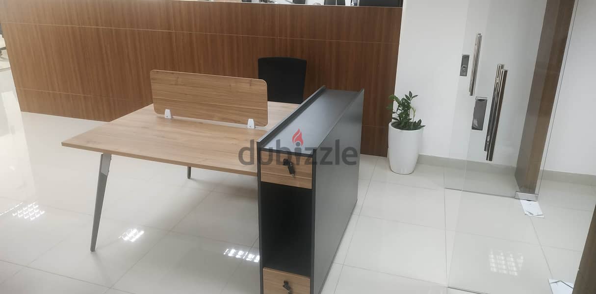 Office furniture Machinery for sale 5