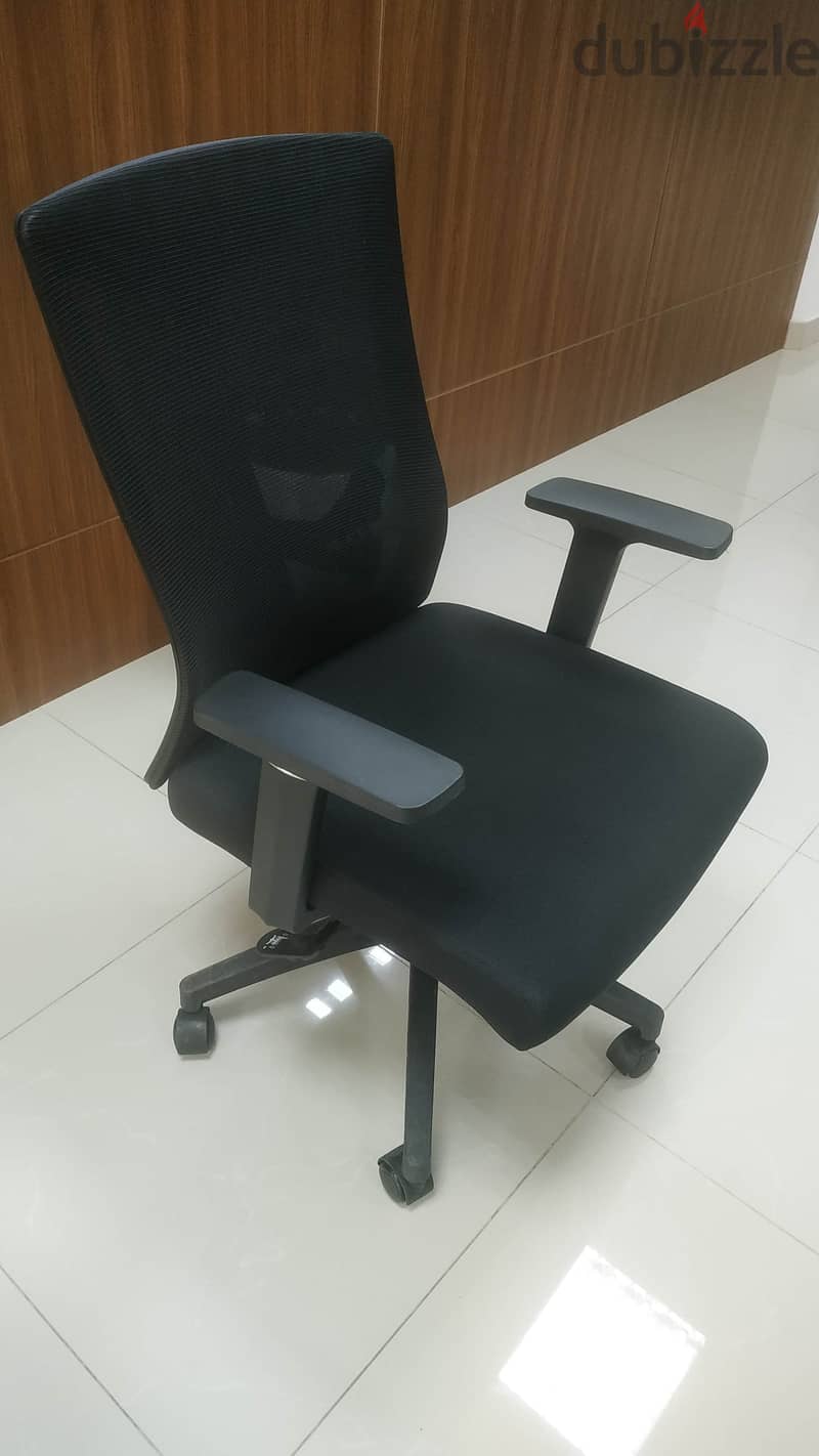 Office furniture Machinery for sale 7