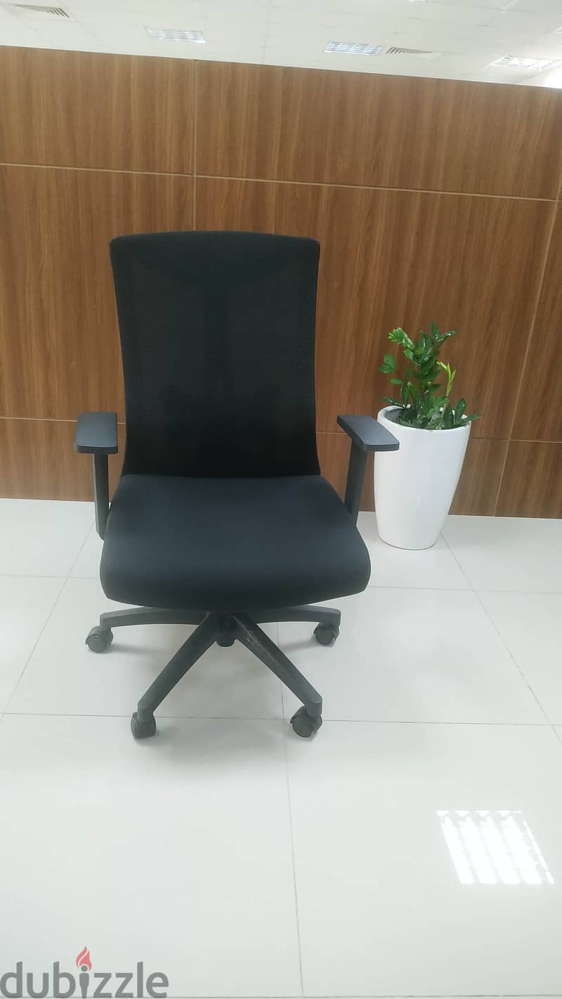 Office furniture Machinery for sale 8