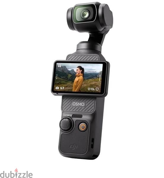 DJI Osmo Pocket 3 for sale. WhatsApp me ‪ +1484,7189164‬ 0