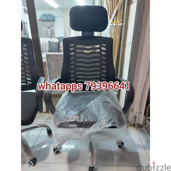 office chairs without delivery 1 piece 16rial 1