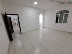 spacious flat near Alfair I  Azaiba