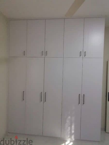 wardrobe Cobbord kitchen door shop& office decorations 4