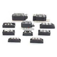 IGBT All type we sale and all industrial parts we can provide