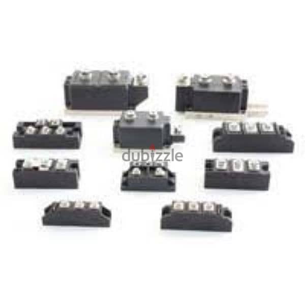 IGBT All type we sale and all industrial parts we can provide 0