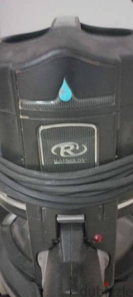 rainbow E2 Vacuum cleaner مكنسة رينبو الامريكية  للبيع (أصلية 3