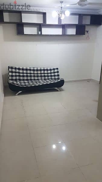 Room for rent for Filipino only 1