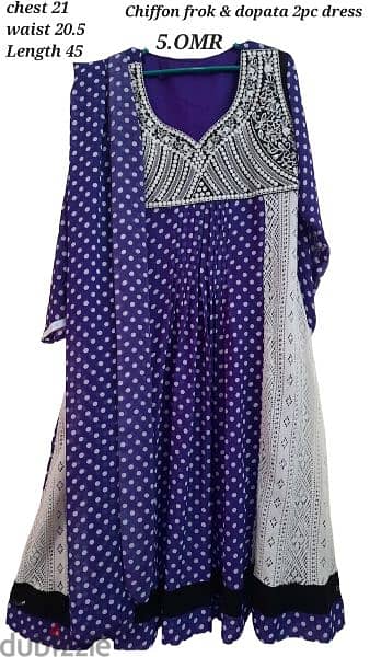 New kurties last pc from collection 8