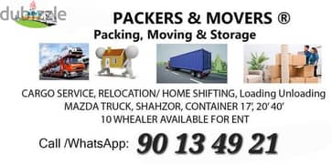 packers movers house office shifting transport furniture fixing moving 0