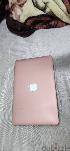 Apple Mac book