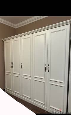 cabinet for sale 0